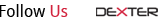 about